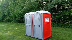 Types of Portable Toilets We Offer in Canyonville, OR