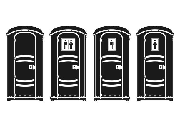 Best Construction Site Portable Toilets  in Canyonville, OR
