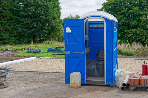 Best VIP or Luxury Restroom Trailers  in Canyonville, OR