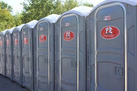 Best Portable Shower Rental  in Canyonville, OR